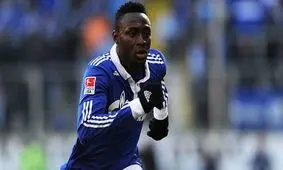 افشاگری بازیکن تیم ملی/ گفتند پول بده تا در جام جهانی بازی کنی!