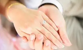 نکاتی که باید درباره ازدواج با مردی که قبلا نامزد داشته بدانیم