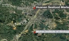 کشته شدن ۳ تن از حافظان صلح سازمان ملل در مالی