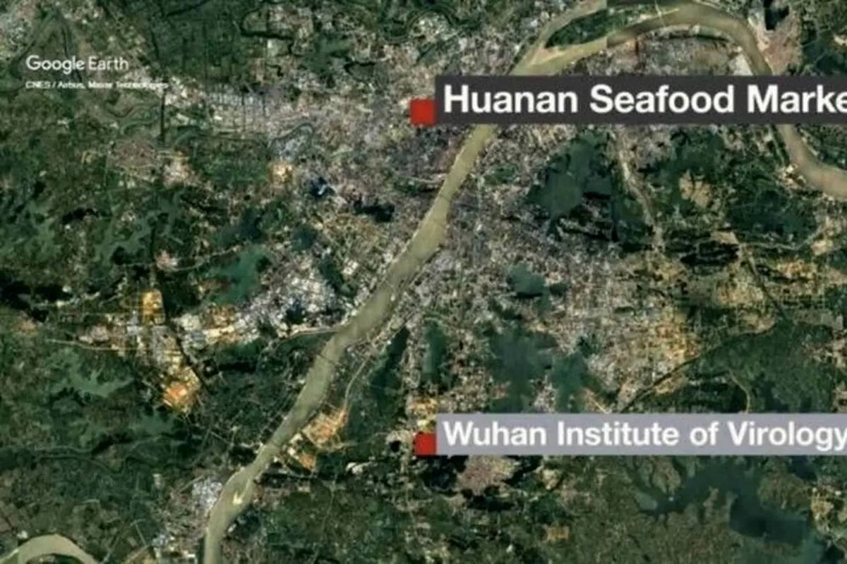 کشته شدن ۳ تن از حافظان صلح سازمان ملل در مالی