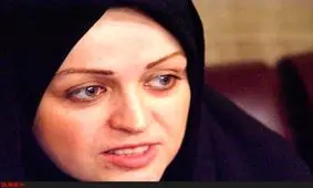 نوه امام خمینی: امیدواریم بحث رجل سیاسی روزی حل شود