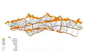 زلزله تهران؛ همه‏‌چیز، زیر سر گسل مشا بود!
