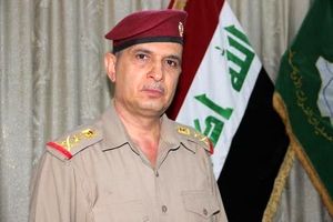 تاکید وزیر کشور عراق بر کوتاه کردن دست هرکس که اقدام به فروش مناصب کند