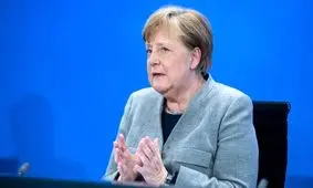 سفیر کشور مالت بعد از مقایسه مرکل با هیتلر استعفا داد