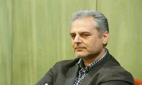 سفر وزیر جهاد کشاورزی به سیستان وبلوچستان