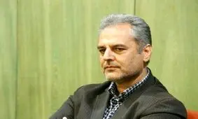 سفر وزیر جهاد کشاورزی به سیستان وبلوچستان