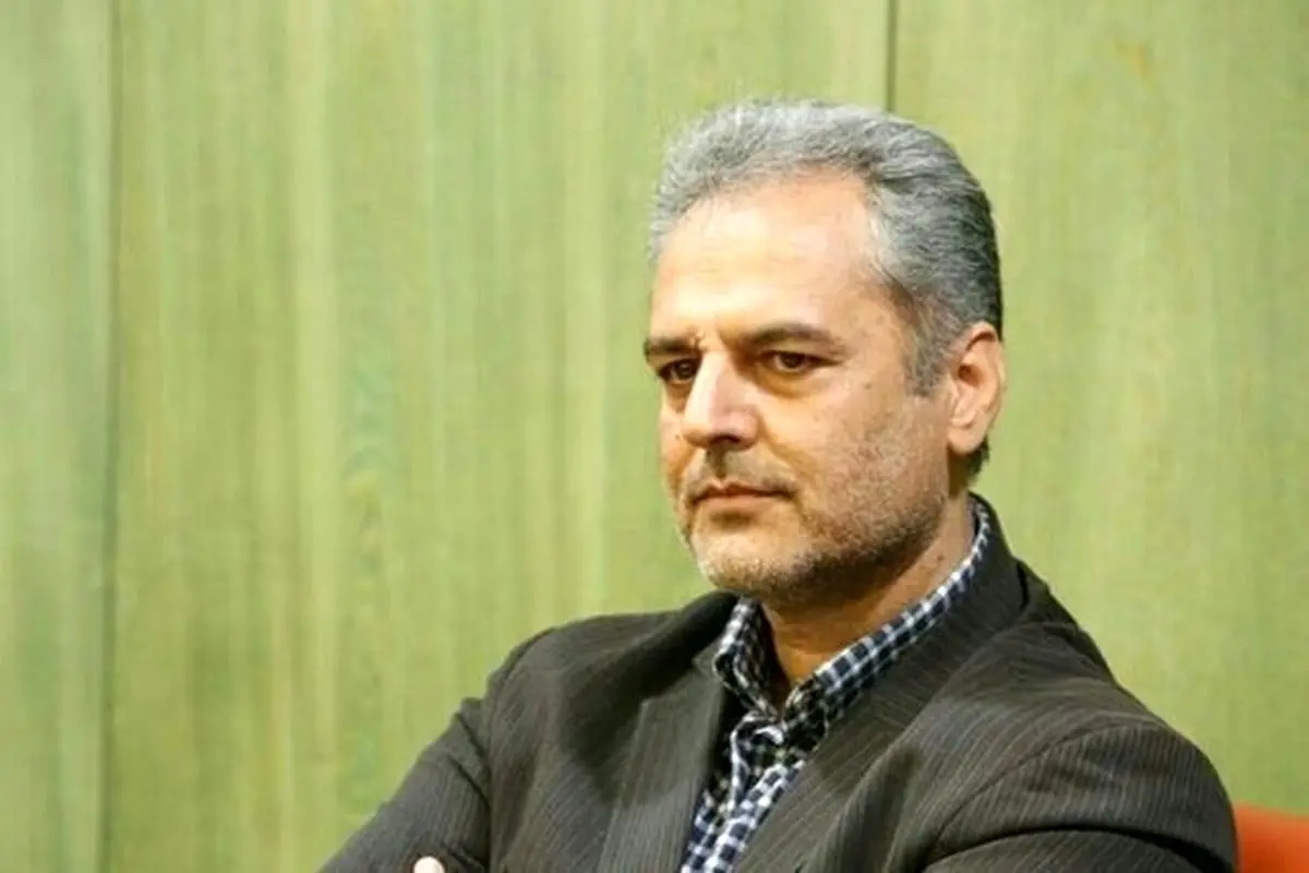 سفر وزیر جهاد کشاورزی به سیستان وبلوچستان