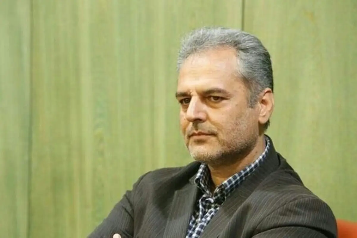 سفر وزیر جهاد کشاورزی به سیستان وبلوچستان