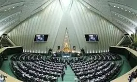 حقوق هر نماینده در سال ۹۹ به همراه هزینه‌های جاری: ۳۱ تا ۳۴ میلیون تومان + جزئیات