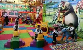 مهدهای کودک به قید فوریت بازگشایی شوند