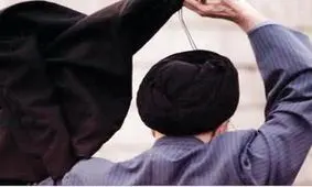 اتفاقی که خاتمی نسبت به آن هشدار داد/ آیا مرد اول اصلاحات از قدرت‌گیری یک شبه احمدی‌نژاد ترسیده؟