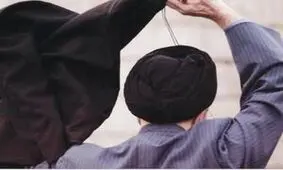اتفاقی که خاتمی نسبت به آن هشدار داد/ آیا مرد اول اصلاحات از قدرت‌گیری یک شبه احمدی‌نژاد ترسیده؟