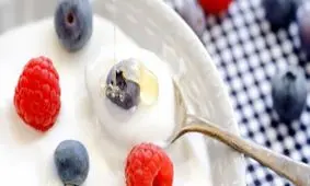 میان وعده‌های مفید برای خانم‌های باردار