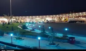 ۳ پروژه راهداری در استان مرکزی افتتاح می‌شود