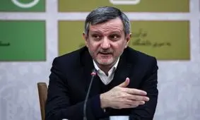 وزارت علوم: شرایط مهیا نشود، حضور دانشجویان در دانشگاه‌ها منتفی است