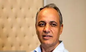 مجلس و دولت آینده یکدست شود لحظه حقیقت برای اصولگرایان فرا می‌رسد