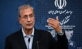 بازگشایی اماکن مذهبی ،رستوران‌ها و آرایشگاه‌ها بعد از ماه رمضان/محدودیت‌های تجمعی ادامه دارد