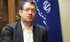 با افزایش قیمت خودرو برخی نمایندگان به‌دنبال استیضاح وزیر صنعت هستند