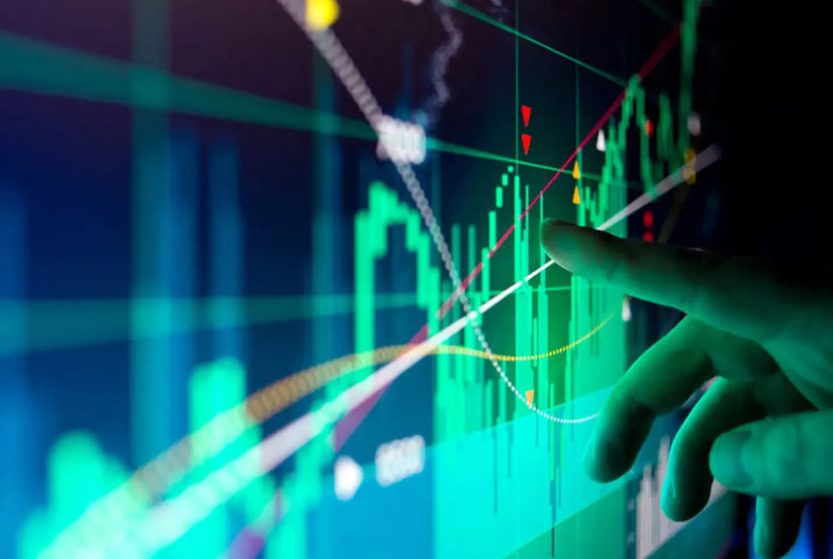 صعود قدرتمند بورس‌ها در جهان