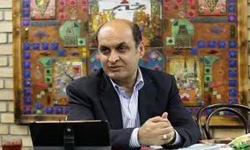 سیر نزولی کرونا در گلستان / آموزشگاه‌ها و هتل‌ها بازگشایی می‌شوند