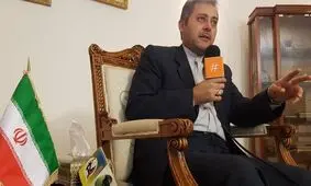 ادعای انتقال طلا از ونزوئلا به ایران نادرست و دام رسانه‌ای است