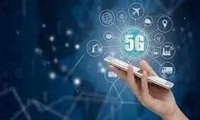 مشترکان شبکه 5G روی نردبان صعود!