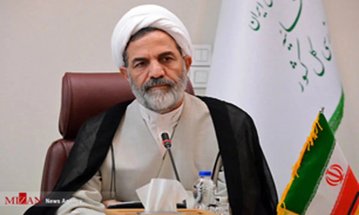 اصلاح حداقل دستمزد کارگران در سال ۱۳۹۹ در دستور شورایعالی کار