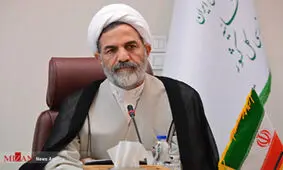 اصلاح حداقل دستمزد کارگران در سال ۱۳۹۹ در دستور شورایعالی کار