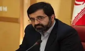 بخش اعظم زمین پادگان اردبیل فضای سبز و بنای گردشگری می‌شود