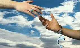 کمک ۳۰۰ میلیونی خادمیاران رضوی برای آزادی زندانی غیرعمد در یزد