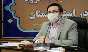 آمار متوفیان مرتبط با مواد مخدر استان سمنان کاهش یافت