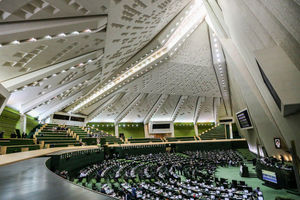 تلاش‌های دقیقه نودی مجلس برای نظارت‌پذیر کردن شورای نگهبان