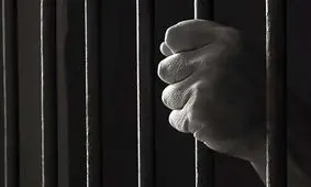 بازداشت مدیر ارشد صداوسیما / جزییات رسوایی؟