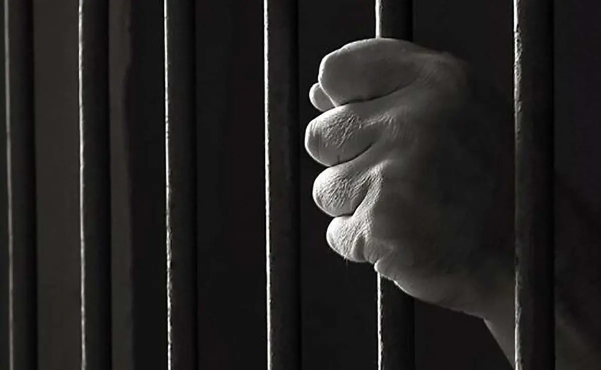 بازداشت مدیر ارشد صداوسیما / جزییات رسوایی؟