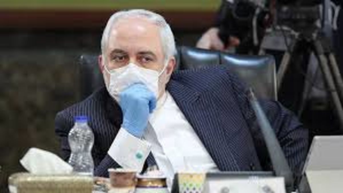 «سیروس عسکری» آزاد است/ پس از منفی شدن تست کرونا به ایران باز می‌گردد