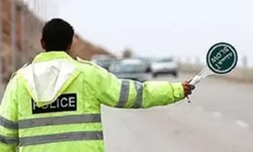 ماجرای جراحت مأمور پلیس توسط خودروی بخشدار و فرماندار ملایر چه بود؟ + صوت