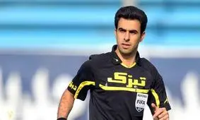 ترکی: داوری دچار عذاب وجدان می‌شود که با نیت قبلی قضاوت کند/ اعتراف داوران کار غلطی است