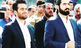 اولین جلسه دادگاه متهمان پرونده شرکت نیشکر هفت تپه ۲۹ اردیبهشت برگزار می‌شود