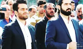 اولین جلسه دادگاه متهمان پرونده شرکت نیشکر هفت تپه ۲۹ اردیبهشت برگزار می‌شود