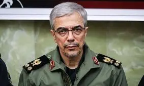 پاکستان برای آزادی ۳ مرزبان ایرانی اقدامی قاطع انجام دهد