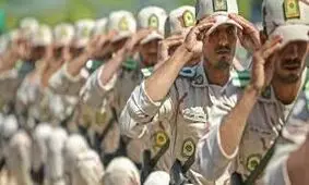 جریمه مشمولان غایب قسطی شد