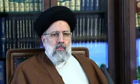 نظام تولید و توزیع خودرو در کشور نیاز به جراحی دارد