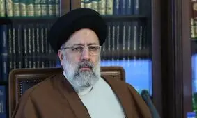 نظام تولید و توزیع خودرو در کشور نیاز به جراحی دارد