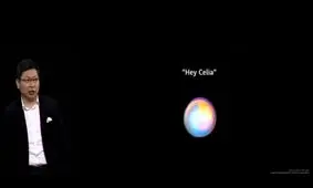 دریافت گواهی معتبر حفاظت از حریم خصوصی توسط هوآوی