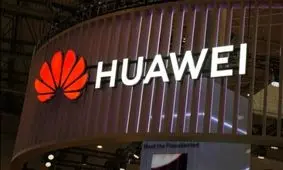 رشد فروش هوآوی در اولین فصل مالی بعد از شیوع ویروس کرونا