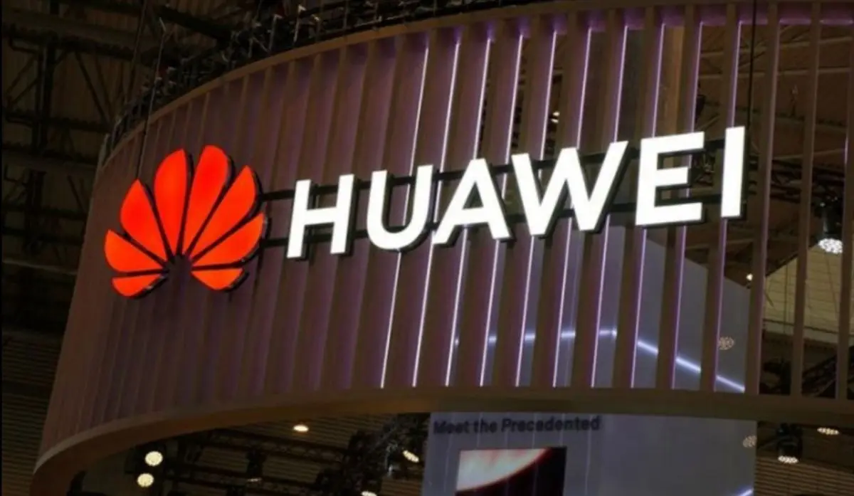 رشد فروش هوآوی در اولین فصل مالی بعد از شیوع ویروس کرونا