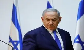 مخالفت دادگاه قدس با پخش زنده جلسه محاکمه نتانیاهو