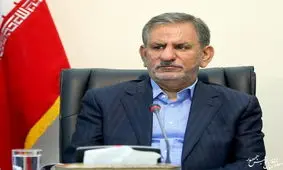 بررسی دقیق و بدون اغماض علت حادثه ناوچه کنارک موجب کاهش آلام و رنج مردم و بازماندگان می‌شود