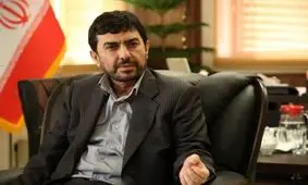 سرپرست جدید وزارت صمت کیست؟