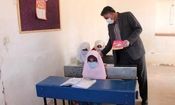 فعالیت 85 مدرسه ابتدایی بیرجند با رعایت پروتکل‌های بهداشتی